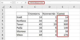 X taf paukan editor dan penyelidik kami yang terlatih telah menuli artikel ini dan mengeahkannya untuk ketepatan dan keluaannya. Bagaimana Untuk Darab Dalam Lajur Excel Mengikut Lajur Dan Lajur Kepada Bilangan