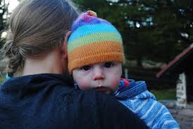 Harriet and Neil Pike