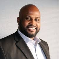 Cedric Hadnot's Instagram, Twitter & Facebook