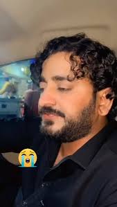 haye O usman teriyan yadan