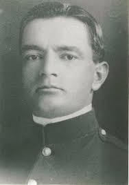 Royston doctor and World War II hero son