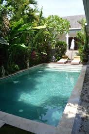 Villa La Novellina Reviews Price Comparison Canggu Indonesia Tripadvisor Swimming Pool Designs Backyard Pool Backyard Pool Designs