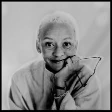 REST IN POWER REST IN PEACE. The Passing of Nikki Giovanni leaves a void…