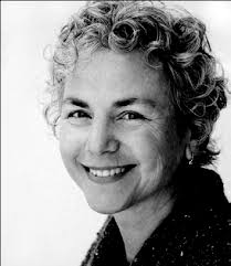 The Kind Of Person We Are