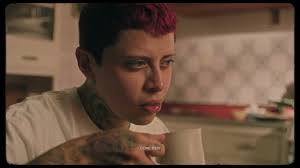 Nueva campaña de Popeyes y GUT para celebrar el 50 aniversario de la marca