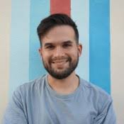 Desarrolladores Españoles de Videojuegos