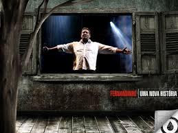 Playlist gospel 2021 ♫ mix gospel mais tocadas 2021 2. Fernandinho Para Baixar Papeis De Parede Download Gospel
