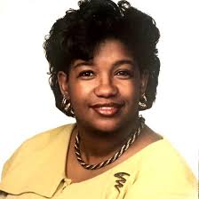 Carmel Lynn Gray-White Obituary