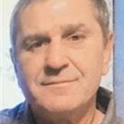 Defelice Family Obituaries