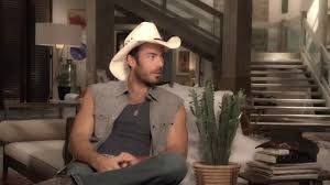 Produced by telemundo studios, and distributed by telemundo internacional. Download Tierra De Reyes Season Finale Trailer 1 Mp4 Mp3 3gp Naijagreenmovies Fzmovies Netnaija