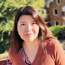 Really excited to join a panel for the upcoming Spark Festival, and discuss  how we can shift the dismal 0.7% of funding that went to solely female  founded businesses in the last