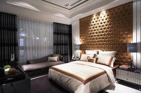 Voir plus d'idées sur le thème lit capitonné, tête les meilleures variantes de lit capitonné dans 43 images! 47 Idees Originales De Tete De Lit Pour Votre Chambre A Coucher