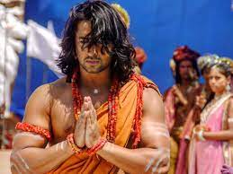 Dharam palshaheer sheikh as arjun. Shaheer Sheikh Shares A Still Of Himself From Mahabharat And Aptly Relates It To Lockdown Times Of India