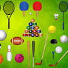 Juegos con materiales reciclados ignacio pérez. Https Encrypted Tbn0 Gstatic Com Images Q Tbn And9gcrvi9w4um8tu3mmmnr54rhyuicrlmiyhicenxdsva4jassmrks7 Usqp Cau