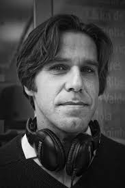 Antonio-Castanheira1_2010_por-Pedro-Noel-da-Luz