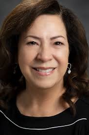 My Office's Listings