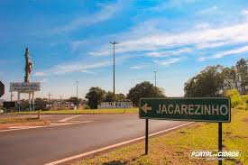 Tripadvisor has 435 reviews of jacarezinho hotels, attractions, and restaurants making it your best jacarezinho resource. Fotos De Jacarezinho Pr Portal Da Cidade