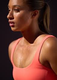 Alison Guidry's Instagram, Twitter & Facebook