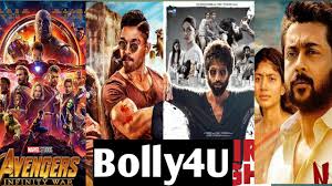 The movies on this list will feed anyone's wanderlust and encourage you to book a flight to new orleans — or maybe somewhere as far away as tokyo. Bolly4u Best Site To Download Bollywood Hollywood Hd Movies Free 2019 Komku Org A General News Blog Here We Read The Latest News Updates Tips Trick And More