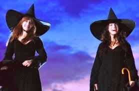 practical magic 1998 da magia a seducao magia pratica filmes