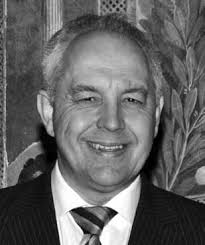 ANNUAL REPORT 2009–2010 Western Australian Museum