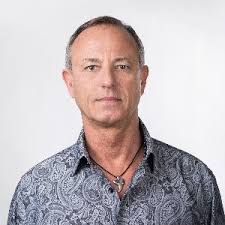 Race for the Kids New York