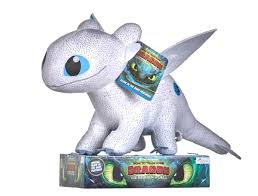 Waefbe5 Light Fury Plush Watchmovieup Com