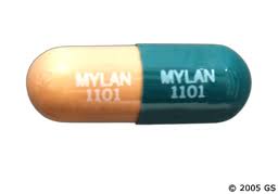 Image result for Prazosin