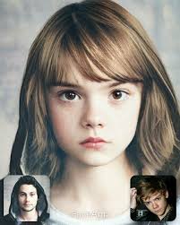 Pin de Claudia McCormick en Newt