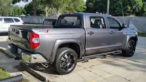 2015 Toyota Tundra Xsp X Car Truck And Motorcycle Paint Jobs Spot Jobs And Overalls Toyota Tundra Motorcycle Paint Jobs 2015 Toyota Tundra