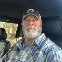 Derek Burris's Instagram, Twitter & Facebook