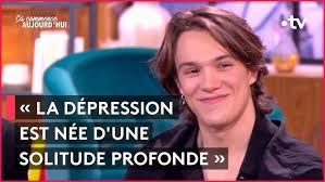 30 May 2021 Lenni-Kim Live