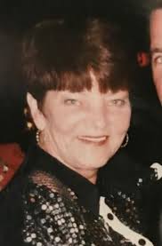 Margaret Jones Obituary (2023)