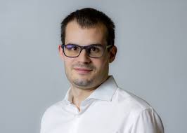 Ph.D. in Business Administration