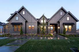 Visit www.encycolorpedia.com and get color information on this color. 2020 Archive Home Bunch Interior Design Ideas
