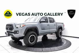 We did not find results for: Used 2019 Toyota Tacoma Trd Offroad For Sale Sold Lotus Cars Las Vegas Stock V282579