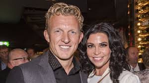+ add or change photo on imdbpro ». Dirk Kuyt Vertelt Over Moeilijkste Dat Hij Ooit Heeft Moeten Doen Rtl Boulevard