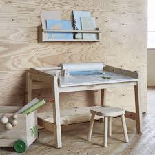 Ikea Flisat A New Collection For Kids Meuble Enfant Collection De Meubles Bureau Enfant