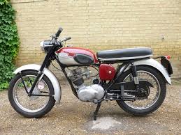 ボード cafe racer のピン