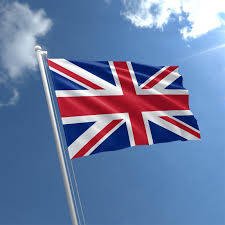 The union flag, or union jack, is the national flag of the united kingdom. Union Jack Flag Buy Union Jack The Flag Shop