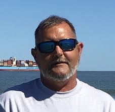 Calvin Elmore's Instagram, Twitter & Facebook