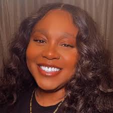 Has anyone watched the latest episode yet?