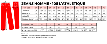 Maybe you would like to learn more about one of these? Longueur De Jean Online Off 57