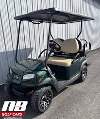 Image result for Green 2021 Fleet