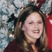 Obituary information for Bambi Jane Breaux