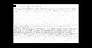 Adapun yang melakukan diplomasi adalah para diplomat. Diplomasi 1 Doc Document