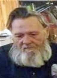 Donald Foss Obituary (2021)