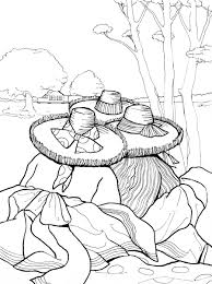 Hex / rgb green color codes. Jonathan Green Coloring Book Pomegranate 9780764950230 Amazon Com Books