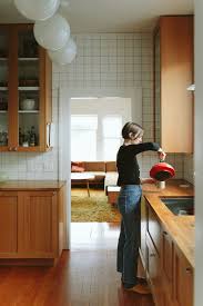 Pin On Immediapartment