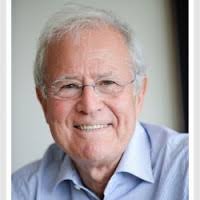 200+ "Aaron ..." profiles